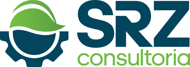 SRZ – Consultoria